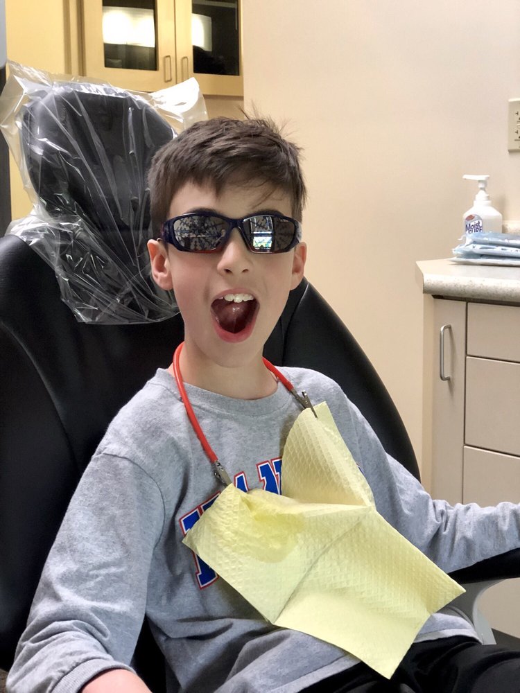 image of business Peterson Krische Van Horn