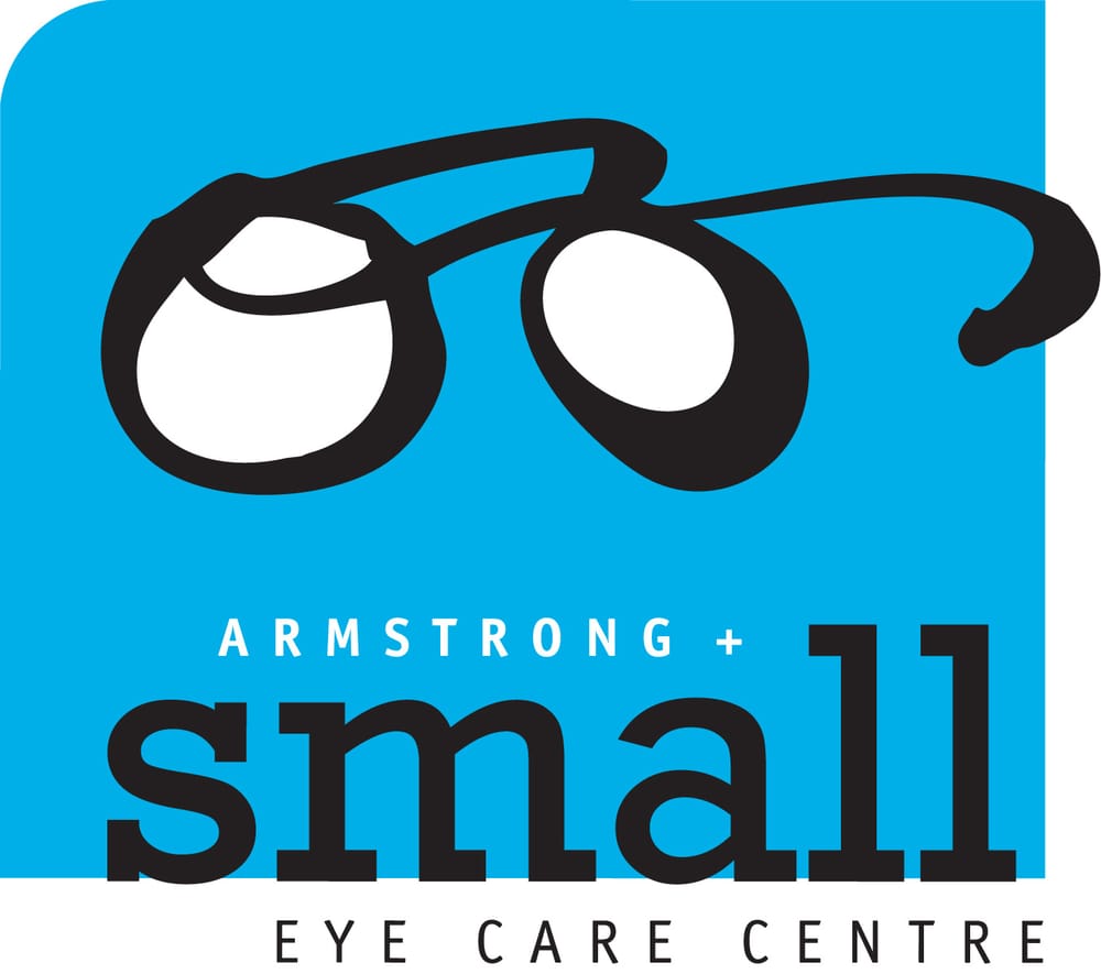 Armstrong & Small Eye Care Centre Optometrists 1140 Portage Avenue, Winnipeg, MB Phone