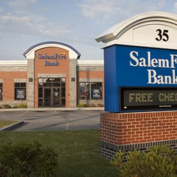 salem five bank boston salem five bank boston