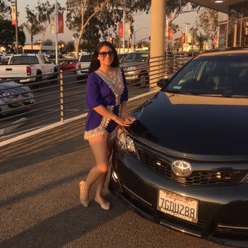 Larry H Miller Toyota Corona >> Photos For Larry H Miller Toyota Corona Yelp Larry H Miller Toyota Corona >> Photos For Larry H Miller Toyota Corona Yelp