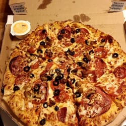 dominos pizza 11 reviews pizza 194 main st woonsocket ri dominos woonsocket ri