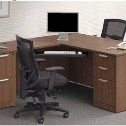 office furniture direct - 15 photos - office equipment - 6565 sw office furniture direct - 15 photos - office equipment - 6565 sw