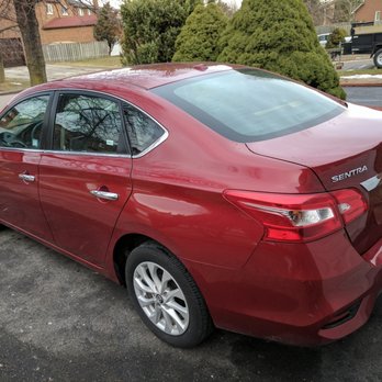Rental Car Canada >> Enterprise Rent A Car 12 Photos Car Rental 7390 Woodbine Ave Rental Car Canada >> Enterprise Rent A Car 12 Photos Car Rental 7390 Woodbine Ave
