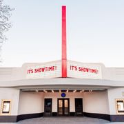 Leal Granada Theatre 63 Photos 22 Reviews Venues Event Photo Of Leal Granada Theatre Morgan Hill Ca United States
