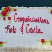 Raley’s - 60 Photos & 81 Reviews - Grocery - 1040 Emerald Bay Rd, South ...