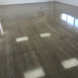 a n concrete polishing get quote flooring 83 aberly a n concrete polishing get quote flooring 83 aberly