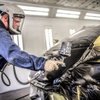 Service King Collision Waldorf Old WA RD gift card