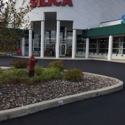 Silica For Your Home Liances 498 N Rolling Meadows Dr Fond Photo Of Silica For Your Home Fond Du Lac Wi United States