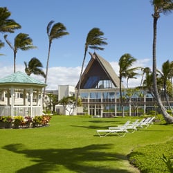 Maui Beach Hotel A Lite 170 Photos 160 Reviews Hotels Photo Of Maui Beach Hotel A Lite Kahului Hi United States