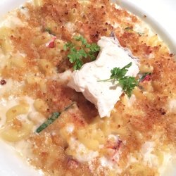 The Best 10 Seafood Restaurants In Bellevue Wa With Prices Last Seastar Restaurant Raw Bar