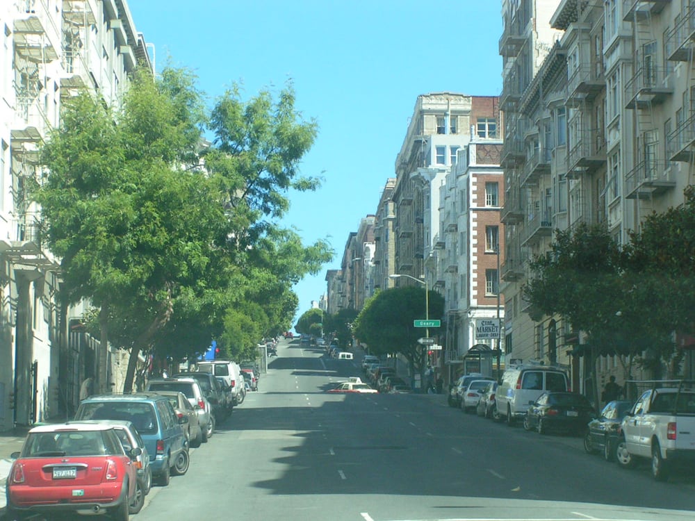 Business plan writing services san francisco
