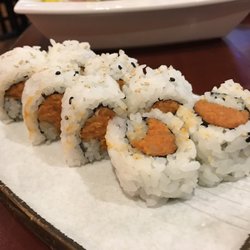 Sushi Elite - 338 Photos & 277 Reviews - Sushi Bars - 4740 Natomas ... Sushi Elite - 338 Photos & 277 Reviews - Sushi Bars - 4740 Natomas Blvd, Natomas, Sacramento, CA - Restaurant Reviews - Phone Number - Yelp