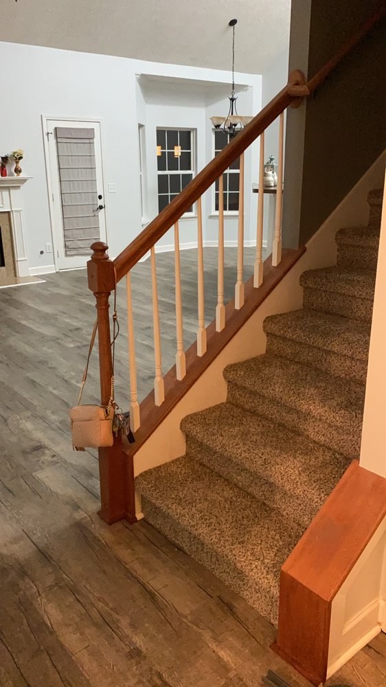 image of business ALD Flooring