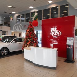 Car Pros Renton >> Car Pros Kia Renton - 57 Photos & 149 Reviews - Car ... Car Pros Renton >> Car Pros Kia Renton - 57 Photos & 149 Reviews - Car ...