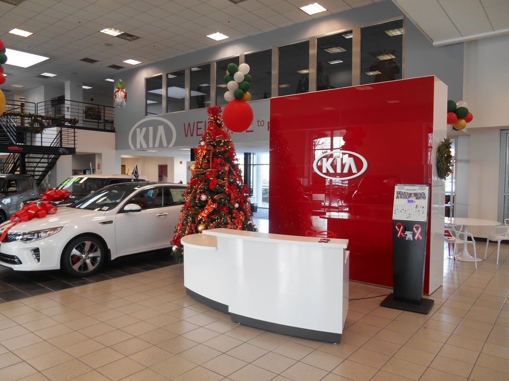 Car Pros Renton >> Car Pros Kia Renton - 24 Photos & 115 Reviews - Car ... Car Pros Renton >> Car Pros Kia Renton - 24 Photos & 115 Reviews - Car ...