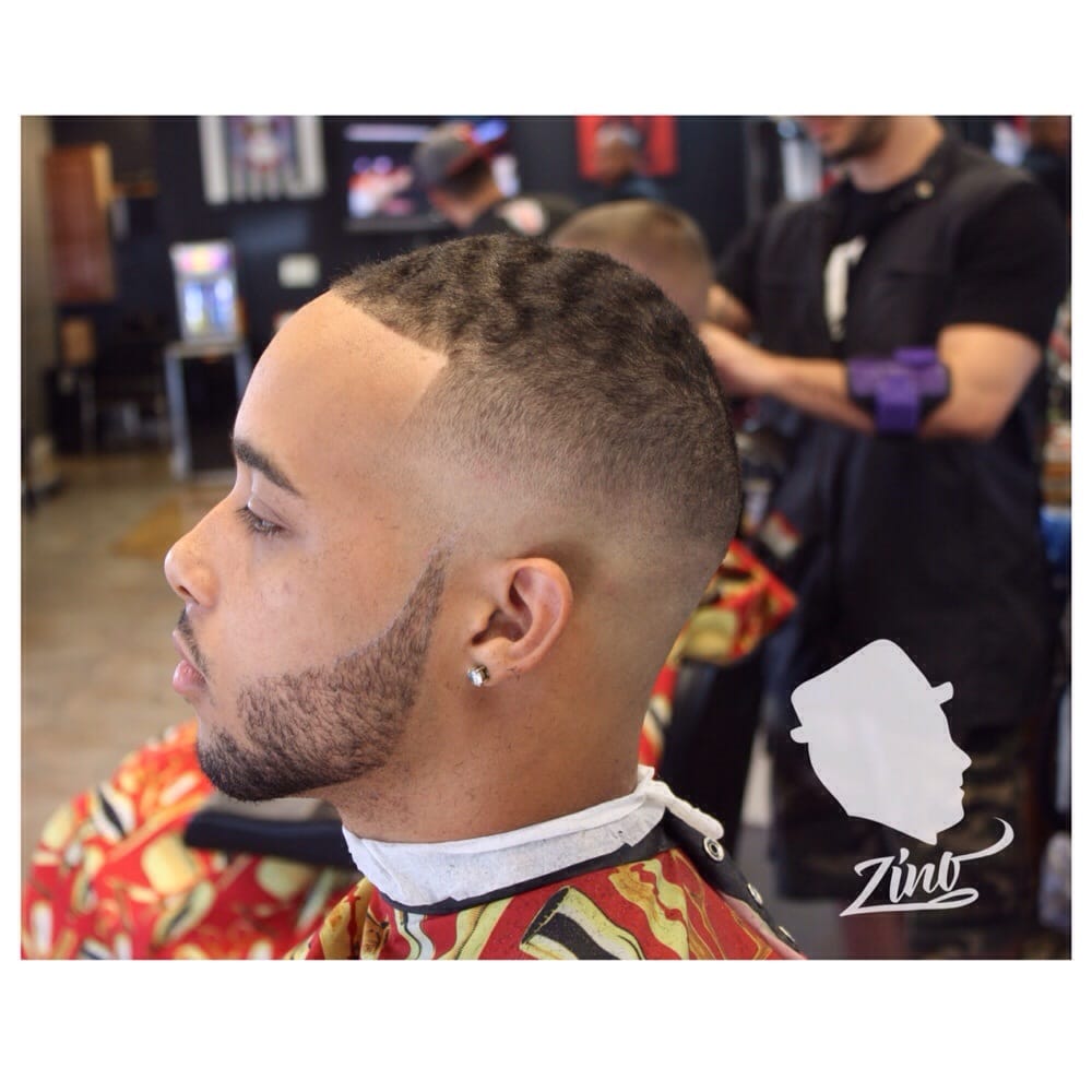 Best Barbers In Town Instagram Newera Boca Yelp Photo Of New Era Barber Boca Raton Fl United States Best