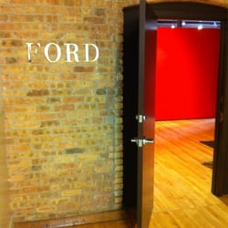Ford Models Chicago >> Ford Models 850 West Jackson Blvd Near West Side Chicago Ford Models Chicago >> Ford Models 850 West Jackson Blvd Near West Side Chicago