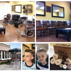 hanover mens cuts 13 reviews barbers 823 s kerr ave hanover iron works wilmington nc