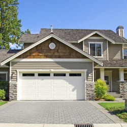 First Cl Garage Door Services 13918 E Mississippi Photo Of First Cl Garage Door Aurora Co United States