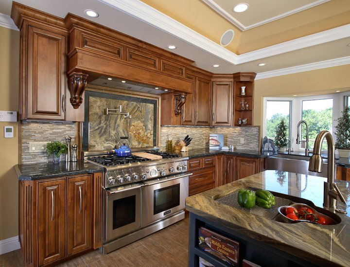 image of business Custom Design Specialist