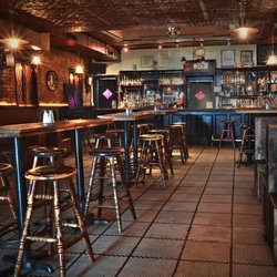 The Globe 50 Photos 199 Reviews Pubs 158 E 23rd St Gramercy Photo Of The Globe New York Ny United States