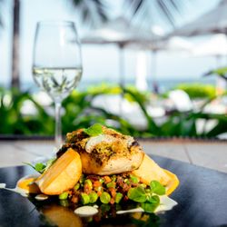 Best Maui Restaurants In Lahaina Hi Last Updated December 2018 Yelp
