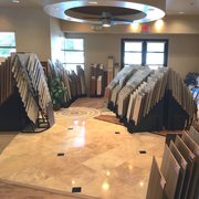 Ahwatukee Carpets 19 Photos 16 Reviews Carpeting 15215 S Welcome Photo Of Ahwatukee Carpets Phoenix Az United States Tile From Traditional