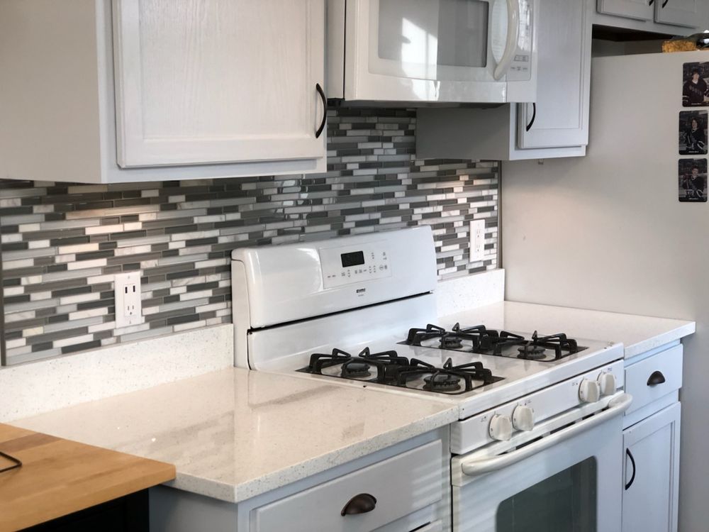 image of business Century Carpet & Creative Floors