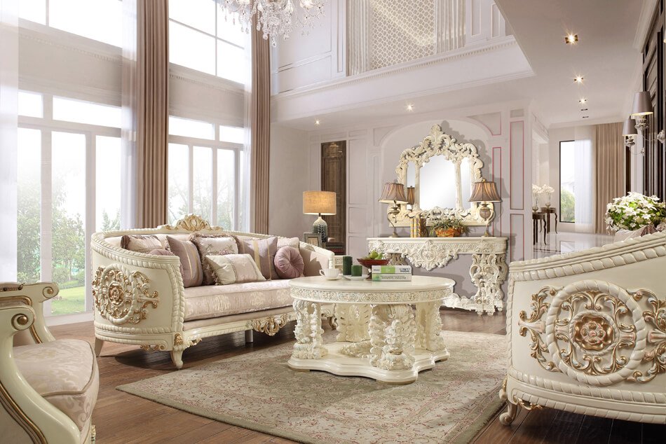Mary's Wholesale Furniture