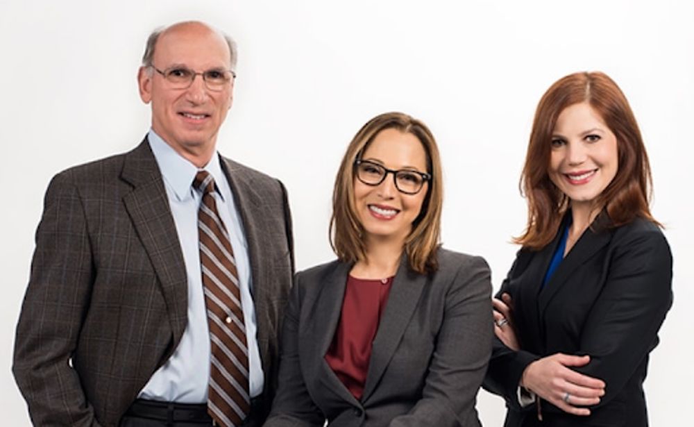 image of business Contemporary Dentistry