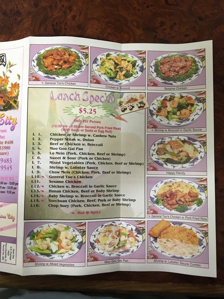 Best Chinese Restaurant In Port Charlotte Fl Best Chinese Restaurant In Port Charlotte Fl