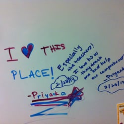 eye level learning center tutoring centers 884 south rand rd eye works lake zurich