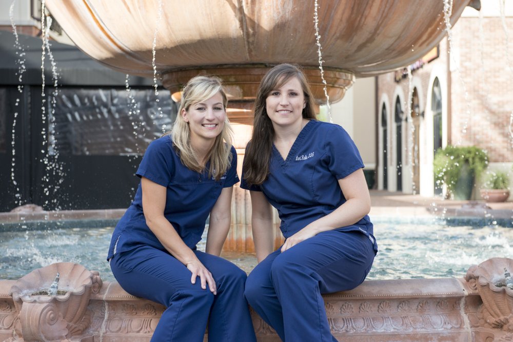 image of business Texas Star Dental
