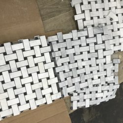 Tile For Less 28 Reviews Flooring 19400 Bothell Everett Hwy Photo Of Tile For Less Bothell Wa United States