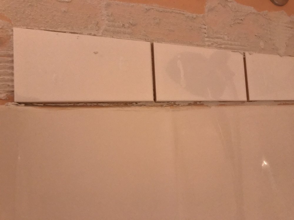 Can’t Be Beat Construction