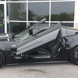 titan motoring 21 photos 29 reviews car stereo installation