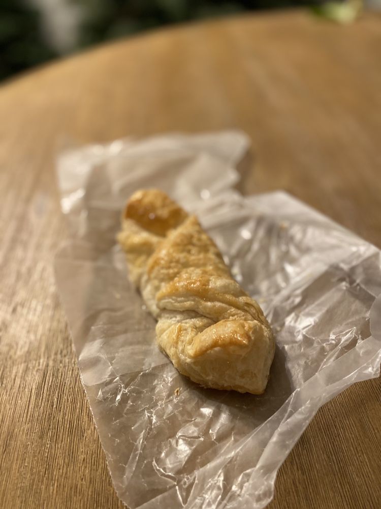 Latin Creations