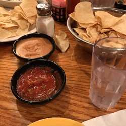Garcia S Mexican Restaurant Order Online 38 Photos 88 Reviews Photo Of Garcia S Mexican Restaurant Layton Ut United States Salsa N Chips