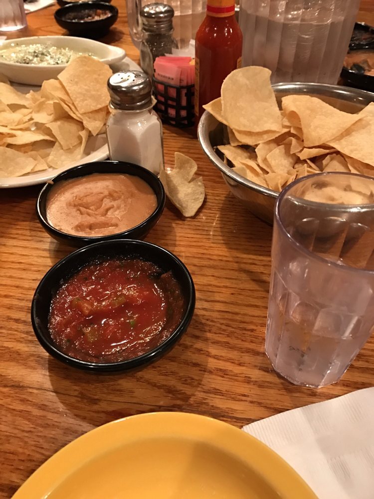 Garcia’s Mexican Restaurant Order Online 38 Photos & 83 Reviews