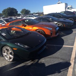 Auto Auction Texas >> Dallas Auto Auction Closed 5333 W Kiest Blvd Dallas Tx 2019 Auto Auction Texas >> Dallas Auto Auction Closed 5333 W Kiest Blvd Dallas Tx 2019