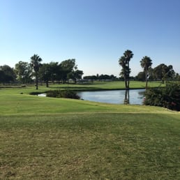 Photos For Navy Golf Course Seal Beach Yelp Photo Of Navy Golf Course Seal Beach Cypress Ca United States