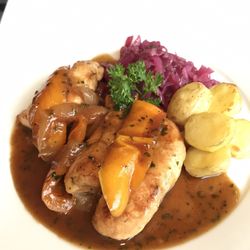 The Best 10 Italian Restaurants In Bridgewater Nj With Prices 1 Da Filippo Autentica Cucina Italiana