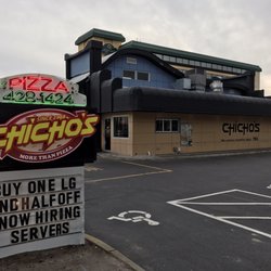 Chicos Virginia Beach Va The Best Beaches In World Chicho S Pizza 93 Photos 123 Reviews 2820 Pacific Ave