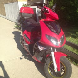 Motorcycle Dealers Toronto >> Blue Avenue Electric Bikes Motorcycle Dealers 944 The Motorcycle Dealers Toronto >> Blue Avenue Electric Bikes Motorcycle Dealers 944 The