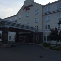 Hampton Inn Nashua 16 Photos 33 Reviews Hotels 407 Amherst Photo Of Hampton Inn Nashua Nh United States