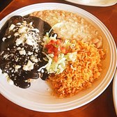 Authentic Mexican Food San Luis Obispo Authentic Mexican Food San Luis Obispo