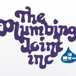 Photo Of The Plumbing Joint Renton Wa United States Fast Efficient Photo Of The Plumbing Joint Renton Wa United States Fast Efficient