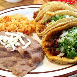 Taqueria Victoria Closed 98 Photos 70 Reviews Mexican Photo Of Taqueria Victoria Farmington Mi United States