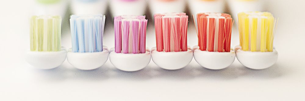 image of business Cao Larry, DDS - All Smiles Dental Care