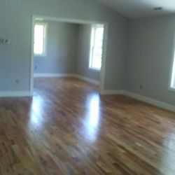 Top 10 Best Hardwood Floor Refinishing In Greenville Sc Last